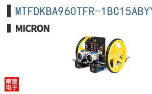 MTFDKBA960TFR-1BC15ABYY