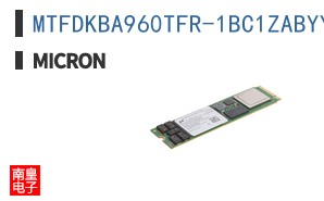 MTFDKBA960TFR-1BC1ZABYY