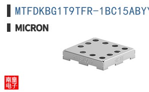 MTFDKBG1T9TFR-1BC15ABYY