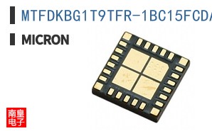 MTFDKBG1T9TFR-1BC15FCDA