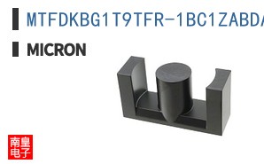 MTFDKBG1T9TFR-1BC1ZABDA