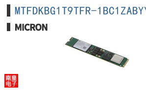 MTFDKBG1T9TFR-1BC1ZABYY