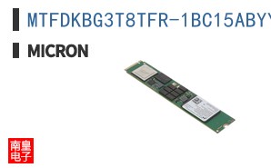 MTFDKBG3T8TFR-1BC15ABYY