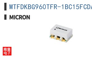 MTFDKBG960TFR-1BC15FCDA