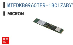 MTFDKBG960TFR-1BC1ZABYY