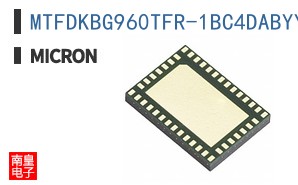 MTFDKBG960TFR-1BC4DABYY