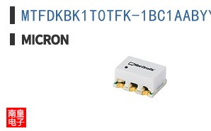 MTFDKBK1T0TFK-1BC1AABYY