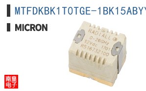 MTFDKBK1T0TGE-1BK15ABYY