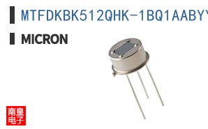 MTFDKBK512QHK-1BQ1AABYY