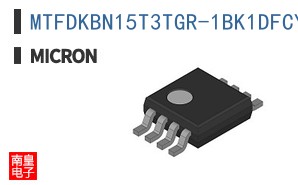 MTFDKBN15T3TGR-1BK1DFCYY