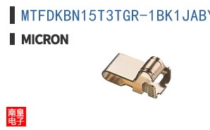 MTFDKBN15T3TGR-1BK1JABYY