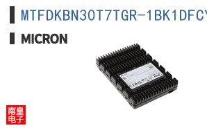 MTFDKBN30T7TGR-1BK1DFCYY