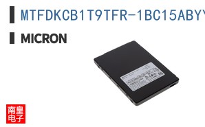 MTFDKCB1T9TFR-1BC15ABYY
