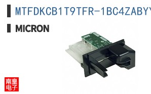 MTFDKCB1T9TFR-1BC4ZABYY