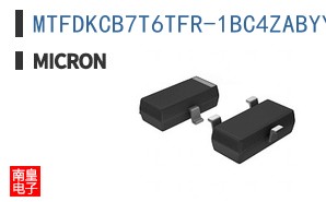 MTFDKCB7T6TFR-1BC4ZABYY