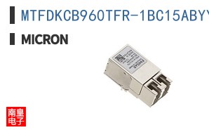 MTFDKCB960TFR-1BC15ABYY