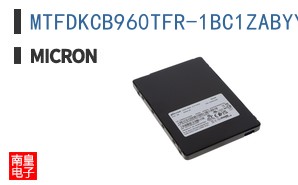 MTFDKCB960TFR-1BC1ZABYY
