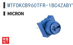 MTFDKCB960TFR-1BC4ZABYY