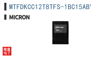 MTFDKCC12T8TFS-1BC15ABYY