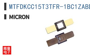 MTFDKCC15T3TFR-1BC1ZABDA