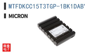 MTFDKCC15T3TGP-1BK1DABYY