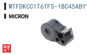 MTFDKCC1T6TFS-1BC45ABYY