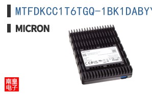 MTFDKCC1T6TGQ-1BK1DABYY