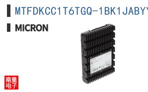 MTFDKCC1T6TGQ-1BK1JABYY
