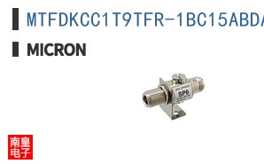 MTFDKCC1T9TFR-1BC15ABDA
