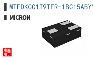 MTFDKCC1T9TFR-1BC15ABYY