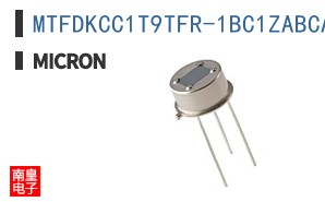 MTFDKCC1T9TFR-1BC1ZABCA