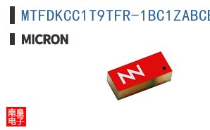 MTFDKCC1T9TFR-1BC1ZABCB