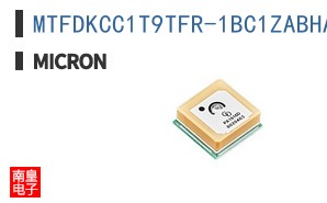 MTFDKCC1T9TFR-1BC1ZABHA