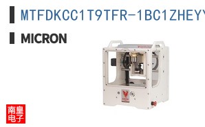 MTFDKCC1T9TFR-1BC1ZHEYY