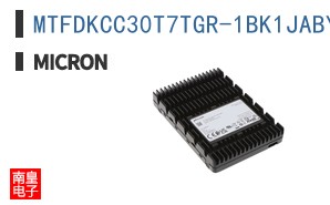 MTFDKCC30T7TGR-1BK1JABYY