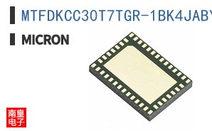 MTFDKCC30T7TGR-1BK4JABYY