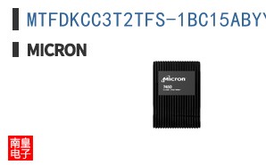 MTFDKCC3T2TFS-1BC15ABYY