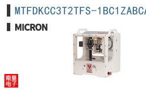 MTFDKCC3T2TFS-1BC1ZABCA