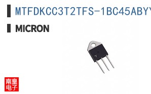 MTFDKCC3T2TFS-1BC45ABYY