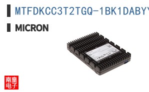 MTFDKCC3T2TGQ-1BK1DABYY