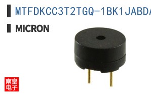 MTFDKCC3T2TGQ-1BK1JABDA