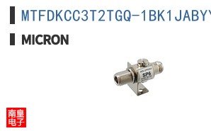 MTFDKCC3T2TGQ-1BK1JABYY