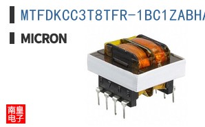 MTFDKCC3T8TFR-1BC1ZABHA