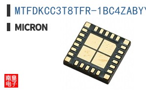 MTFDKCC3T8TFR-1BC4ZABYY