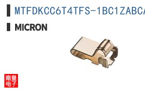 MTFDKCC6T4TFS-1BC1ZABCA