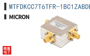 MTFDKCC7T6TFR-1BC1ZABDB