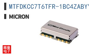 MTFDKCC7T6TFR-1BC4ZABYY