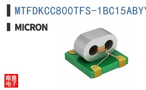 MTFDKCC800TFS-1BC15ABYY