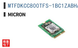 MTFDKCC800TFS-1BC1ZABHA