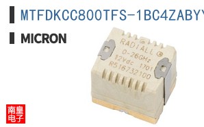 MTFDKCC800TFS-1BC4ZABYY